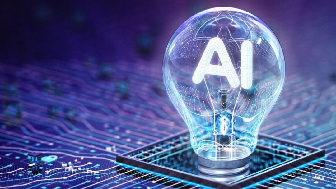 Corporate Training - Practical AI