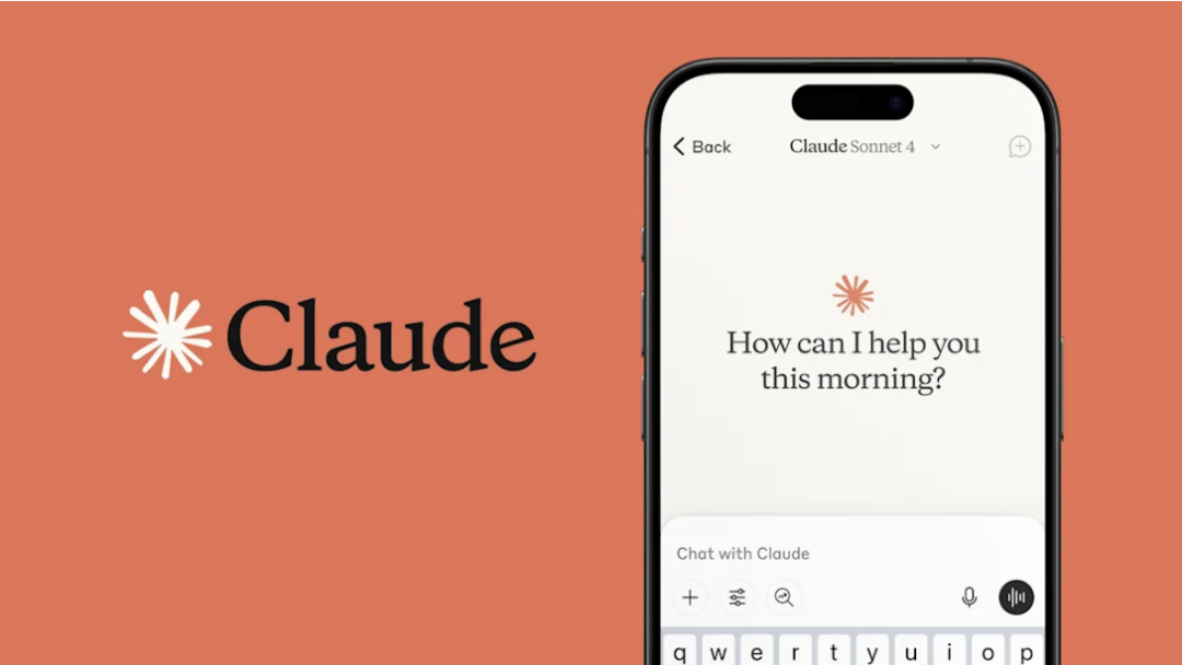 Practical AI Claude Pro