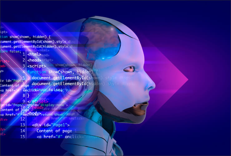 Corporate Training - Practical AI