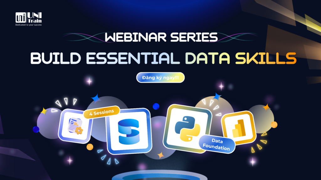 series data