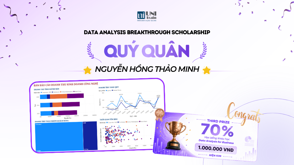 Data Analysis