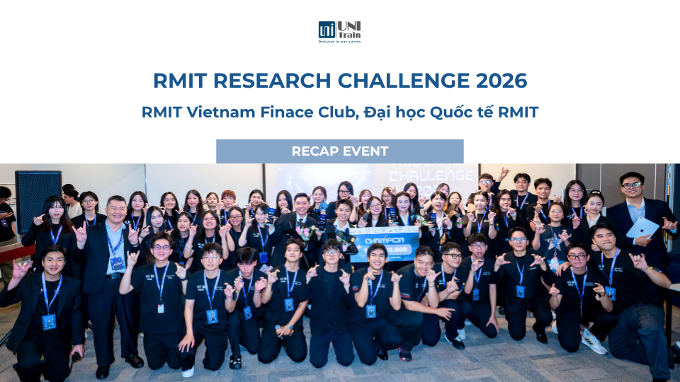 RMIT
