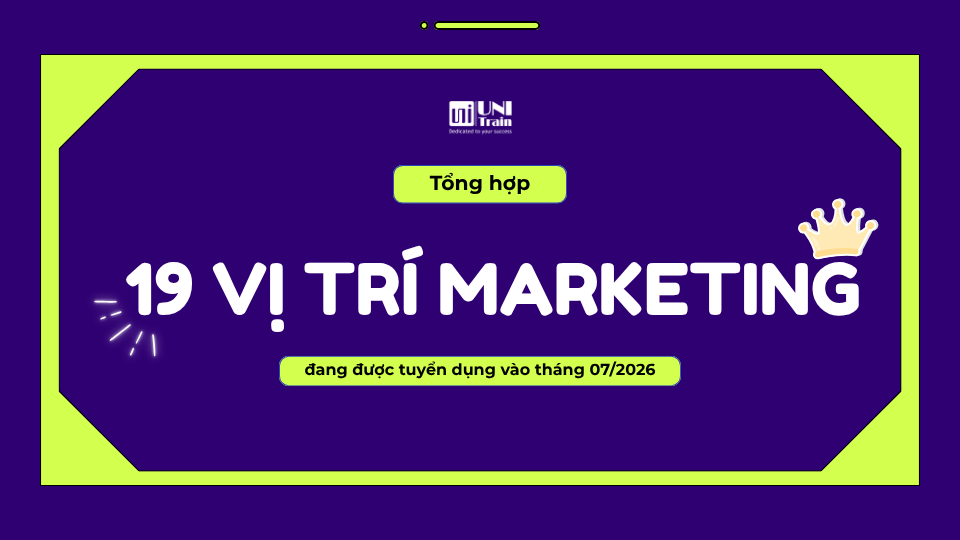 marketing