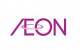 Logo Aeon.jpg