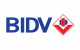Logo Bidv