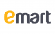 Logo Emart.jpg