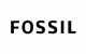 Logo Fossil.jpg