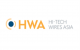 Logo Hwa