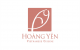 Logo Hoang Yen