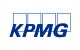 Logo Kpmg