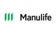 Logo Manulife