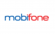 Logo Mobiphone
