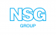 Logo Nsg