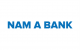 Logo Nam A Bank.jpg