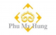 Logo Pmh.jpg