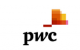 Logo Pwc