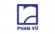 Logo Phan Vu.jpg