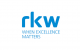 Logo Rkw