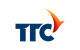 Logo Ttc