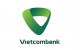 Logo Vietcombank