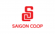 Logo Saigon Coop